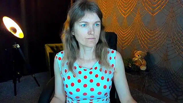 Anabell xxx online show from May 23, 2026, 5:39 am