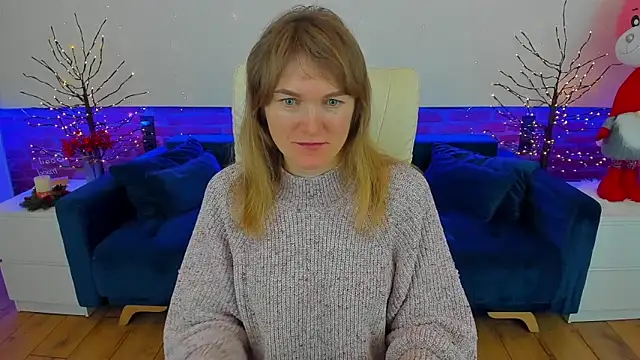 Snapshot of Anabell_xxx chatting on December 20, 2025, 6:27 am Anabell xxx online show from December 20, 2025, 6:27 am