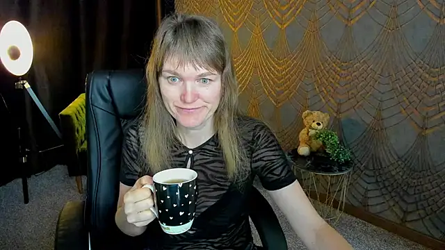 Snapshot of Anabell_xxx chatting on March 24, 2026, 5:40 am Anabell xxx online show from March 24, 2026, 5:40 am