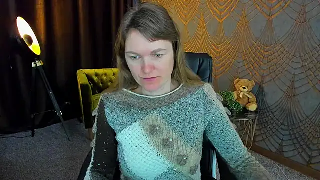 Snapshot of Anabell_xxx chatting on April 12, 2026, 5:54 am Anabell xxx online show from April 12, 2026, 5:54 am