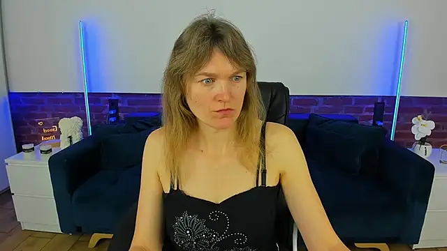 Snapshot of Anabell_xxx chatting on February 22, 2026, 6:49 am Anabell xxx online show from February 22, 2026, 6:49 am