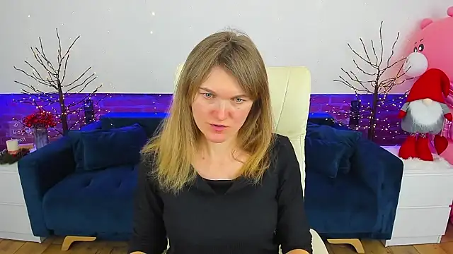 Snapshot of Anabell_xxx chatting on January 8, 2026, 6:03 pm Anabell xxx online show from January 8, 2026, 6:03 pm