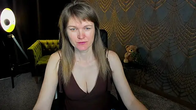 Snapshot of Anabell_xxx chatting on March 22, 2026, 6:26 am Anabell xxx online show from March 22, 2026, 6:26 am