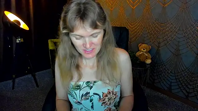 Snapshot of Anabell_xxx chatting on July 19, 2026, 5:38 am Anabell xxx online show from July 19, 2026, 5:38 am