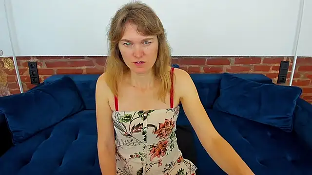 Anabell xxx online show from November 22, 2025, 6:45 am