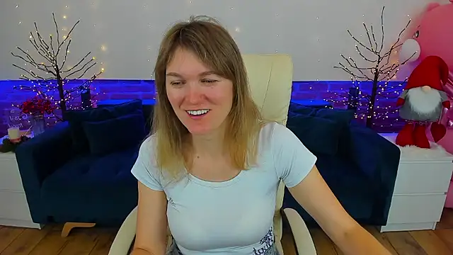 Snapshot of Anabell_xxx chatting on January 10, 2026, 6:20 am Anabell xxx online show from January 10, 2026, 6:20 am