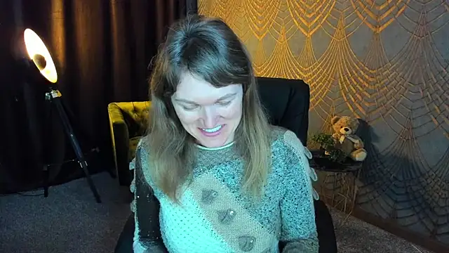 Snapshot of Anabell_xxx chatting on April 11, 2026, 5:37 am Anabell xxx online show from April 11, 2026, 5:37 am