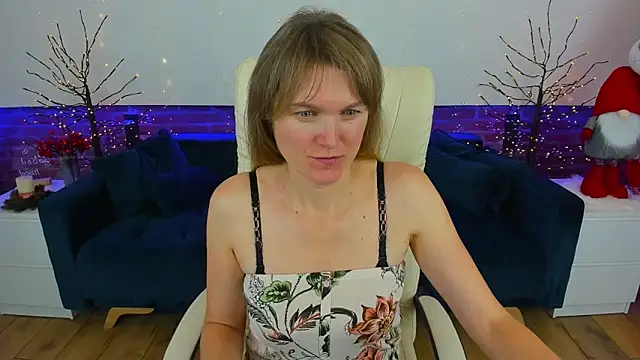 Snapshot of Anabell_xxx chatting on December 22, 2025, 3:56 pm Anabell xxx online show from December 22, 2025, 3:56 pm