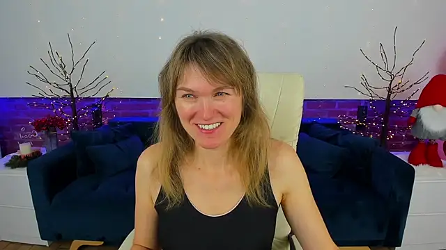 Snapshot of Anabell_xxx chatting on January 15, 2026, 6:44 pm Anabell xxx online show from January 15, 2026, 6:44 pm