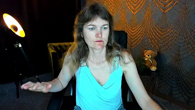 Anabell xxx online show from May 30, 2026, 5:36 am