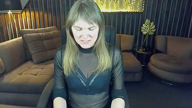 Snapshot of Anabell_xxx chatting on April 16, 2026, 5:47 pm Anabell xxx online show from April 16, 2026, 5:47 pm