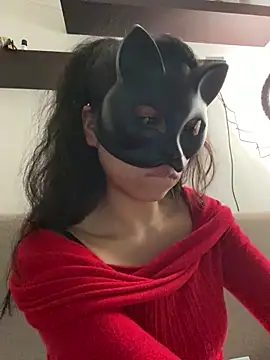 Snapshot of nenalayla chatting on January 27, 2025, 3:50 pm nenalayla online show from January 27, 2025, 3:50 pm