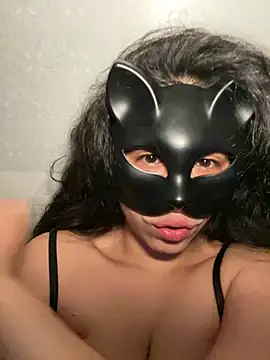 Snapshot of nenalayla chatting on February 6, 2025, 11:15 pm nenalayla online show from February 6, 2025, 11:15 pm