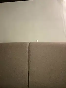 Snapshot of nenalayla chatting on December 23, 2024, 12:14 am nenalayla online show from December 23, 2024, 12:14 am