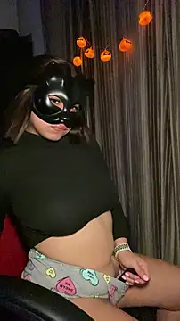 Snapshot of nenalayla chatting on October 15, 2025, 3:09 pm nenalayla online show from October 15, 2025, 3:09 pm