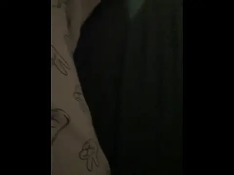 Snapshot of nenalayla chatting on March 3, 2026, 10:39 pm nenalayla online show from March 3, 2026, 10:39 pm