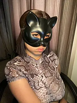 Snapshot of nenalayla chatting on September 17, 2025, 12:51 pm nenalayla online show from September 17, 2025, 12:51 pm