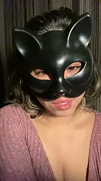 Snapshot of nenalayla chatting on February 4, 2026, 5:08 pm nenalayla online show from February 4, 2026, 5:08 pm