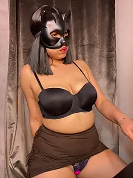 Snapshot of nenalayla chatting on March 21, 2025, 12:28 pm nenalayla online show from March 21, 2025, 12:28 pm