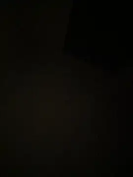 nenalayla online show from November 17, 2025, 3:49 pm