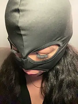 Snapshot of nenalayla chatting on December 14, 2024, 9:56 pm nenalayla online show from December 14, 2024, 9:56 pm