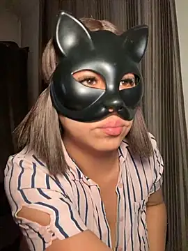 Snapshot of nenalayla chatting on September 18, 2025, 12:41 pm nenalayla online show from September 18, 2025, 12:41 pm