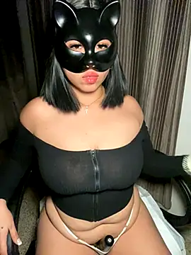 Snapshot of nenalayla chatting on September 26, 2025, 2:35 pm nenalayla online show from September 26, 2025, 2:35 pm