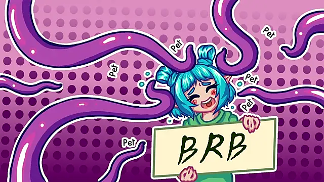 Snapshot of littless_angel chatting on February 14, 2025, 7:38 am littless angel online show from February 14, 2025, 7:38 am