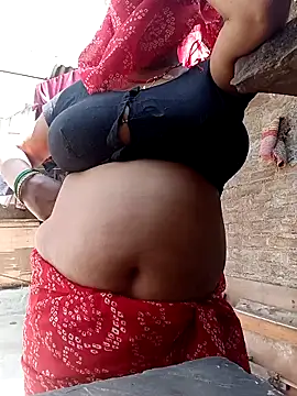 Snapshot of Lattika-Bhabhi chatting on March 1, 2026, 6:13 am Lattika-Bhabhi online show from March 1, 2026, 6:13 am