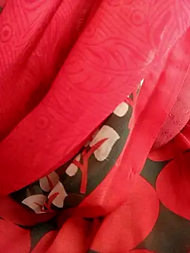 Snapshot of Lattika-Bhabhi chatting on November 12, 2025, 9:46 am Lattika-Bhabhi online show from November 12, 2025, 9:46 am