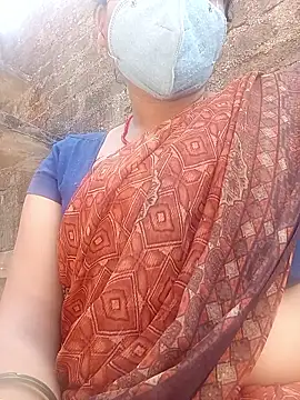 Snapshot of Lattika-Bhabhi chatting on February 24, 2026, 8:26 am Lattika-Bhabhi online show from February 24, 2026, 8:26 am