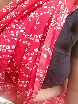 Snapshot of Lattika-Bhabhi chatting on February 25, 2026, 8:25 am Lattika-Bhabhi online show from February 25, 2026, 8:25 am