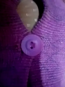 Snapshot of Lattika-Bhabhi chatting on November 11, 2025, 6:30 am Lattika-Bhabhi online show from November 11, 2025, 6:30 am