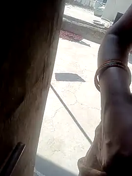 Snapshot of Lattika-Bhabhi chatting on March 22, 2025, 8:08 am Lattika-Bhabhi online show from March 22, 2025, 8:08 am