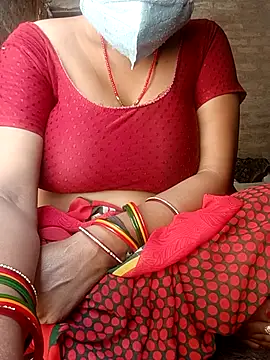 Snapshot of Lattika-Bhabhi chatting on November 10, 2025, 8:08 am Lattika-Bhabhi online show from November 10, 2025, 8:08 am