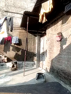 Snapshot of Lattika-Bhabhi chatting on November 16, 2025, 10:20 am Lattika-Bhabhi online show from November 16, 2025, 10:20 am