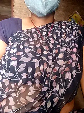 Snapshot of Lattika-Bhabhi chatting on March 19, 2025, 6:03 am Lattika-Bhabhi online show from March 19, 2025, 6:03 am