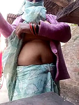 Snapshot of Lattika-Bhabhi chatting on November 13, 2025, 7:34 am Lattika-Bhabhi online show from November 13, 2025, 7:34 am