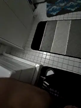 Reneamk online show from April 5, 2026, 8:04 pm