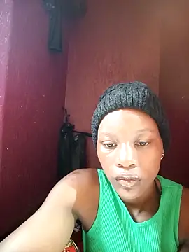 Snapshot of Petite_li chatting on March 1, 2026, 5:51 am Petite li online show from March 1, 2026, 5:51 am