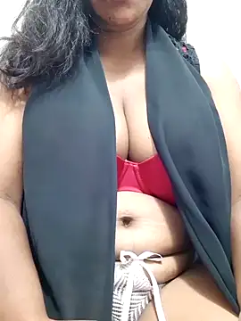 Snapshot of julia_joy chatting on February 20, 2025, 1:14 am julia joy online show from February 20, 2025, 1:14 am