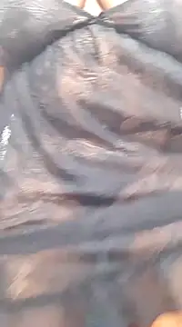 Snapshot of julia_joy chatting on March 16, 2025, 10:31 pm julia joy online show from March 16, 2025, 10:31 pm