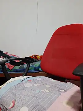 Snapshot of julia_joy chatting on September 20, 2025, 11:32 pm julia joy online show from September 20, 2025, 11:32 pm