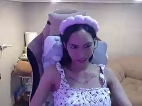 sexybigcockandtits online show from March 6, 2025, 11:58 am
