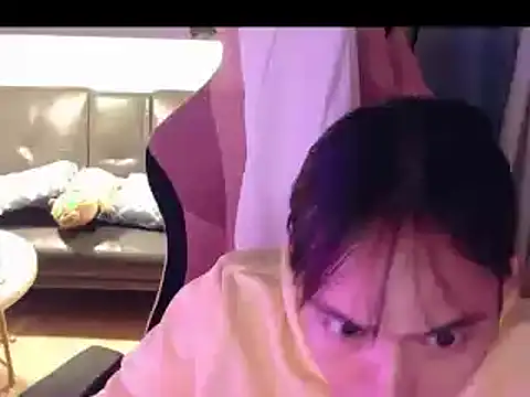 sexybigcockandtits online show from December 13, 2024, 1:44 pm