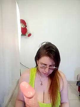 Snapshot of lorenitabella chatting on April 22, 2026, 8:48 pm lorenitabella online show from April 22, 2026, 8:48 pm