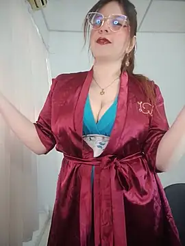 Snapshot of lorenitabella chatting on May 24, 2026, 8:09 pm lorenitabella online show from May 24, 2026, 8:09 pm