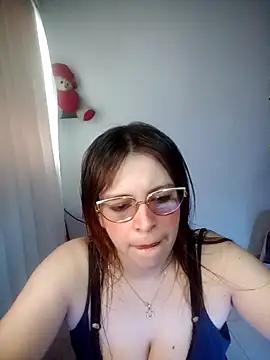 Snapshot of lorenitabella chatting on April 18, 2026, 8:09 pm lorenitabella online show from April 18, 2026, 8:09 pm