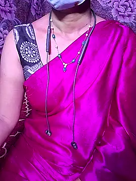 XBHUUME online show from February 27, 2026, 5:02 pm