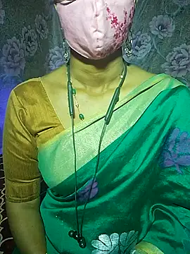 XBHUUME online show from January 23, 2025, 5:31 pm